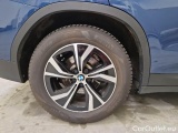  Bmw  X3 BMW  / 2017 / 5P / SUV XDRIVE 20D MH48V BUSINESS ADVANTAGE #17