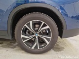  Bmw  X3 BMW  / 2017 / 5P / SUV XDRIVE 20D MH48V BUSINESS ADVANTAGE #18
