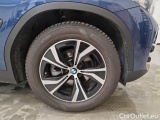  Bmw  X3 BMW  / 2017 / 5P / SUV XDRIVE 20D MH48V BUSINESS ADVANTAGE #16