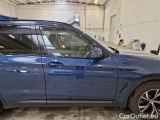  Bmw  X3 BMW  / 2017 / 5P / SUV XDRIVE 20D MH48V BUSINESS ADVANTAGE #31