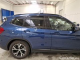  Bmw  X3 BMW  / 2017 / 5P / SUV XDRIVE 20D MH48V BUSINESS ADVANTAGE #33