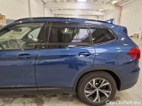  Bmw  X3 BMW  / 2017 / 5P / SUV XDRIVE 20D MH48V BUSINESS ADVANTAGE #49
