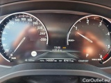 Bmw  X3 BMW  / 2017 / 5P / SUV XDRIVE 20D MH48V BUSINESS ADVANTAGE #56