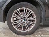  Bmw  X3 BMW  / 2017 / 5P / SUV XDRIVE 20I LUXURY #18