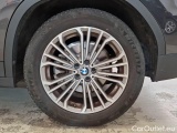  Bmw  X3 BMW  / 2017 / 5P / SUV XDRIVE 20I LUXURY #19