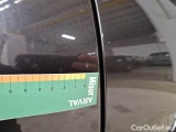  Bmw  X3 BMW  / 2017 / 5P / SUV XDRIVE 20I LUXURY #24