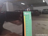  Bmw  X3 BMW  / 2017 / 5P / SUV XDRIVE 20I LUXURY #29