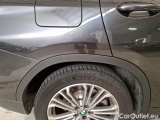  Bmw  X3 BMW  / 2017 / 5P / SUV XDRIVE 20I LUXURY #41