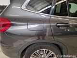  Bmw  X3 BMW  / 2017 / 5P / SUV XDRIVE 20I LUXURY #43