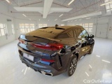 X6
