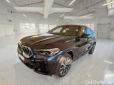 X6