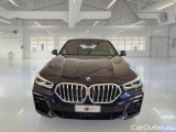 X6