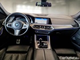 X6