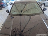  Bmw  X6 BMW  / 2019 / 5P / SUV XDRIVE40D MH48V MSPORT AUTOM. #9