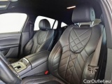  Bmw  X6 BMW  / 2019 / 5P / SUV XDRIVE40D MH48V MSPORT AUTOM. #10