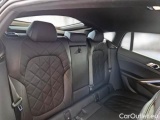  Bmw  X6 BMW  / 2019 / 5P / SUV XDRIVE40D MH48V MSPORT AUTOM. #14