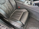  Bmw  X6 BMW  / 2019 / 5P / SUV XDRIVE40D MH48V MSPORT AUTOM. #13