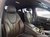  Bmw  X6 BMW  / 2019 / 5P / SUV XDRIVE40D MH48V MSPORT AUTOM. #12