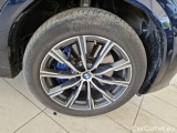  Bmw  X6 BMW  / 2019 / 5P / SUV XDRIVE40D MH48V MSPORT AUTOM. #16