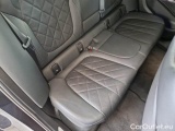  Bmw  X6 BMW  / 2019 / 5P / SUV XDRIVE40D MH48V MSPORT AUTOM. #15