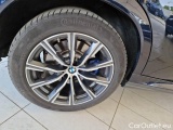  Bmw  X6 BMW  / 2019 / 5P / SUV XDRIVE40D MH48V MSPORT AUTOM. #17