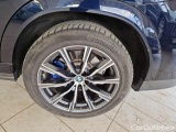  Bmw  X6 BMW  / 2019 / 5P / SUV XDRIVE40D MH48V MSPORT AUTOM. #18