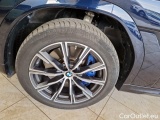 Bmw  X6 BMW  / 2019 / 5P / SUV XDRIVE40D MH48V MSPORT AUTOM. #19