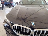  Bmw  X6 BMW  / 2019 / 5P / SUV XDRIVE40D MH48V MSPORT AUTOM. #23