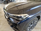  Bmw  X6 BMW  / 2019 / 5P / SUV XDRIVE40D MH48V MSPORT AUTOM. #26