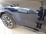  Bmw  X6 BMW  / 2019 / 5P / SUV XDRIVE40D MH48V MSPORT AUTOM. #31