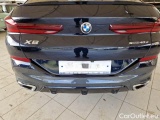  Bmw  X6 BMW  / 2019 / 5P / SUV XDRIVE40D MH48V MSPORT AUTOM. #33