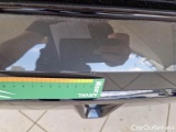  Bmw  X6 BMW  / 2019 / 5P / SUV XDRIVE40D MH48V MSPORT AUTOM. #34