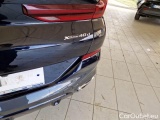  Bmw  X6 BMW  / 2019 / 5P / SUV XDRIVE40D MH48V MSPORT AUTOM. #36