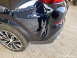  Bmw  X6 BMW  / 2019 / 5P / SUV XDRIVE40D MH48V MSPORT AUTOM. #39