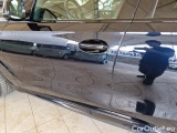  Bmw  X6 BMW  / 2019 / 5P / SUV XDRIVE40D MH48V MSPORT AUTOM. #45