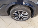  Bmw  X6 BMW  / 2019 / 5P / SUV XDRIVE40D MH48V MSPORT AUTOM. #48