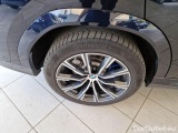  Bmw  X6 BMW  / 2019 / 5P / SUV XDRIVE40D MH48V MSPORT AUTOM. #50