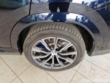  Bmw  X6 BMW  / 2019 / 5P / SUV XDRIVE40D MH48V MSPORT AUTOM. #52