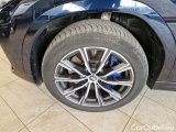 Bmw  X6 BMW  / 2019 / 5P / SUV XDRIVE40D MH48V MSPORT AUTOM. #54