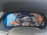  Bmw  X6 BMW  / 2019 / 5P / SUV XDRIVE40D MH48V MSPORT AUTOM. #60