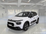 C3