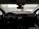 C3