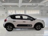  Citroen  C3 CITROEN  / 2020 / 5P / BERLINA PURETECH 83 SeS SHINE NEO PATENTATI #7