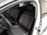  Citroen  C3 CITROEN  / 2020 / 5P / BERLINA PURETECH 83 SeS SHINE NEO PATENTATI #11
