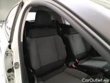  Citroen  C3 CITROEN  / 2020 / 5P / BERLINA PURETECH 83 SeS SHINE NEO PATENTATI #13