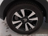  Citroen  C3 CITROEN  / 2020 / 5P / BERLINA PURETECH 83 SeS SHINE NEO PATENTATI #18