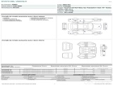 Citroen  C3 CITROEN  / 2020 / 5P / BERLINA PURETECH 83 SeS SHINE NEO PATENTATI #21