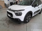  Citroen  C3 CITROEN  / 2020 / 5P / BERLINA PURETECH 83 SeS SHINE NEO PATENTATI #30