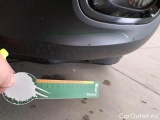  Citroen  C3 CITROEN  / 2020 / 5P / BERLINA PURETECH 83 SeS SHINE NEO PATENTATI #35