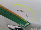  Citroen  C3 CITROEN  / 2020 / 5P / BERLINA PURETECH 83 SeS SHINE NEO PATENTATI #42